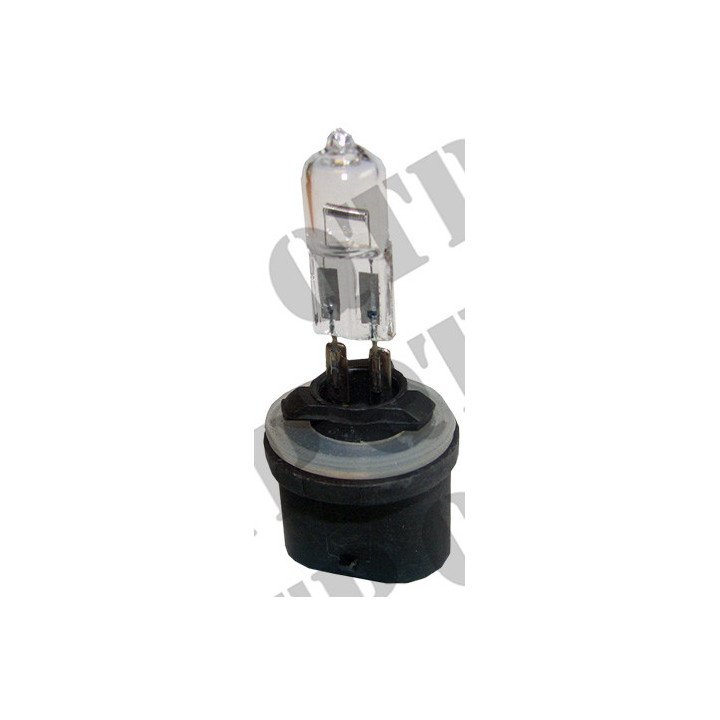 Żarówka - Lampa Robocza