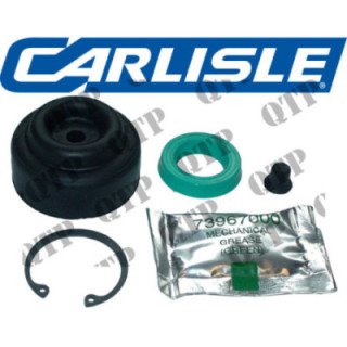 Zestaw naprawczy siłownika sprzęgła