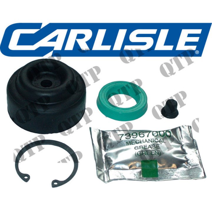 Zestaw naprawczy siłownika sprzęgła