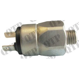 Przełącznik ciśnienia oleju TM TL TSA Przekładnia