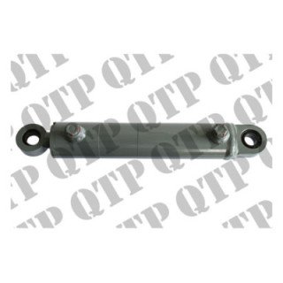 Ramię wspomagania kierownicy Ford