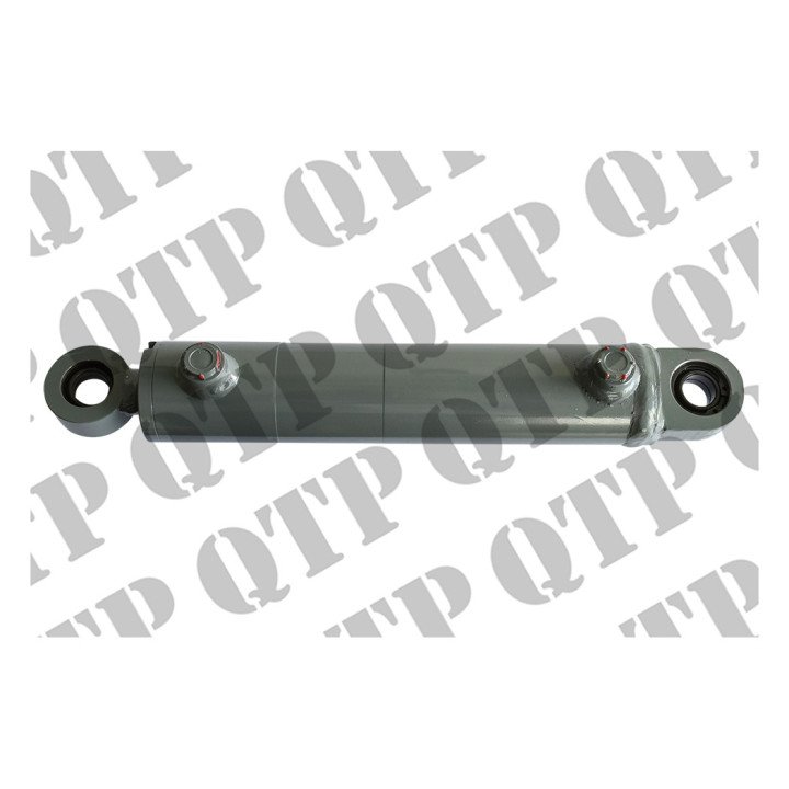 Ramię wspomagania kierownicy Ford