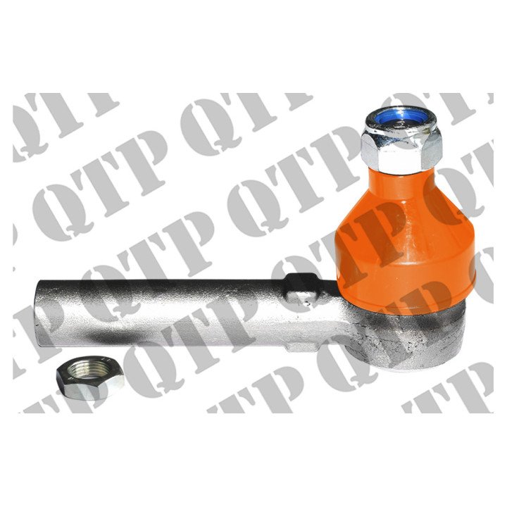 Końcówka drążka kierowniczego lewa/prawa