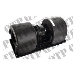 Dmuchawa kabiny wentylatora