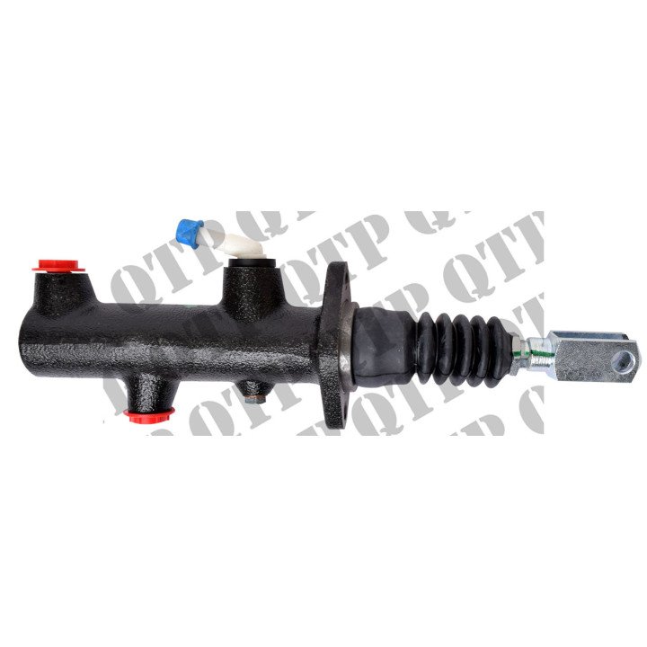 Główny cylinder hamulcowy