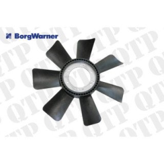 Łopatka wentylatora