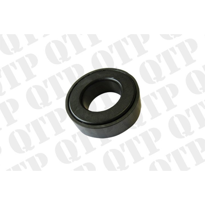 Łożysko osi przedniej