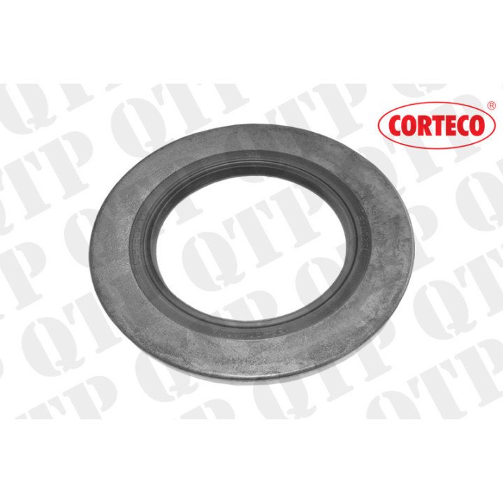 Uszczelka piasty wejściowej skrzyni biegów