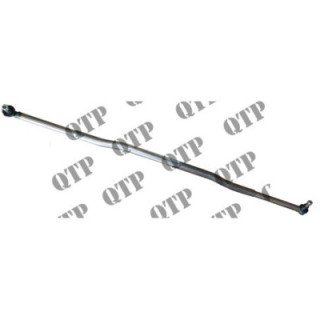 Końcówka drążka kierowniczego