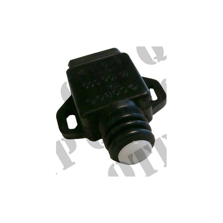 Włącznik świateł hamowania