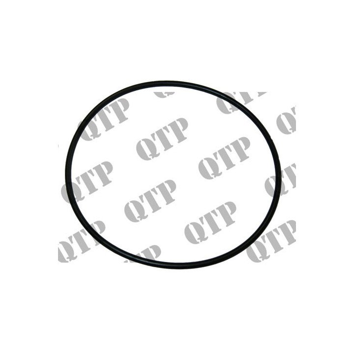 O Ring