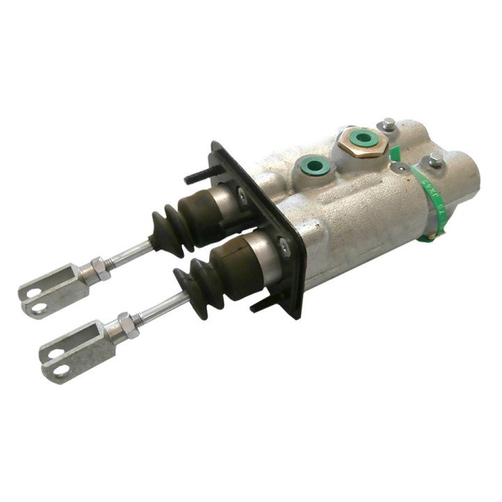 Główny cylinder hamulcowy