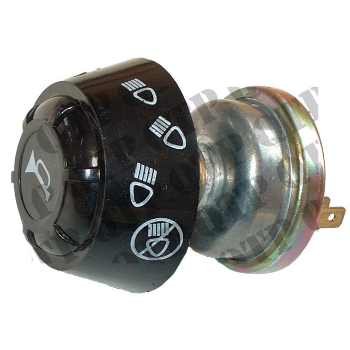 Włącznik światła