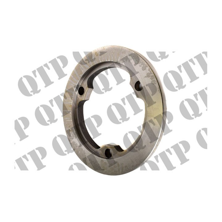 Hamulec tłokowy New Holland