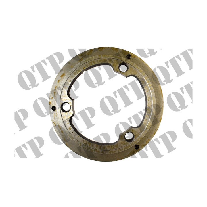 Hamulec tłokowy New Holland