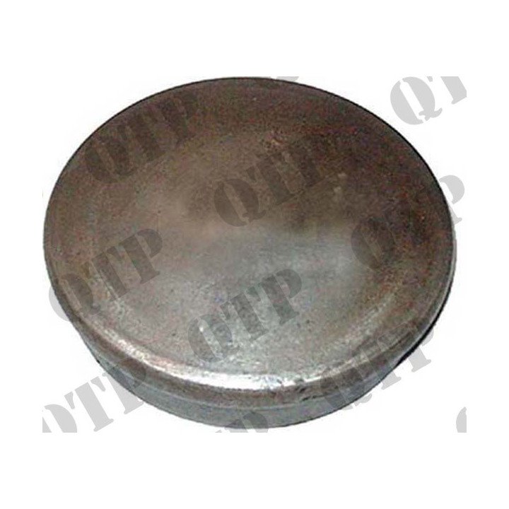 Nakładka na piastę