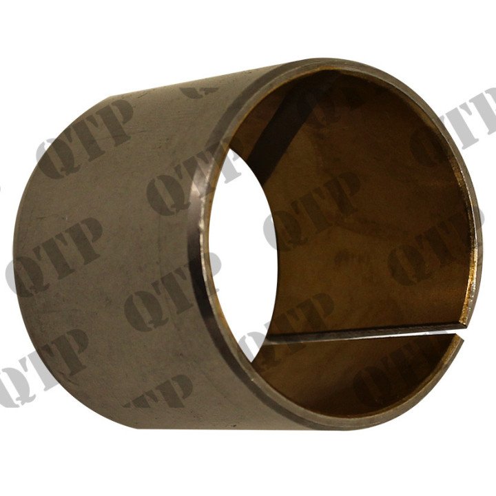 Tuleja wału napędowego