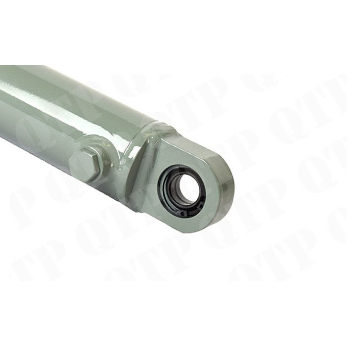 Ramię wspomagania kierownicy Ford New Holland serii T6