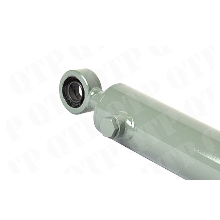 Ramię wspomagania kierownicy Ford New Holland serii T6