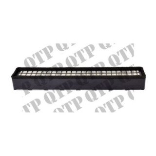 Filtr powietrza kabiny