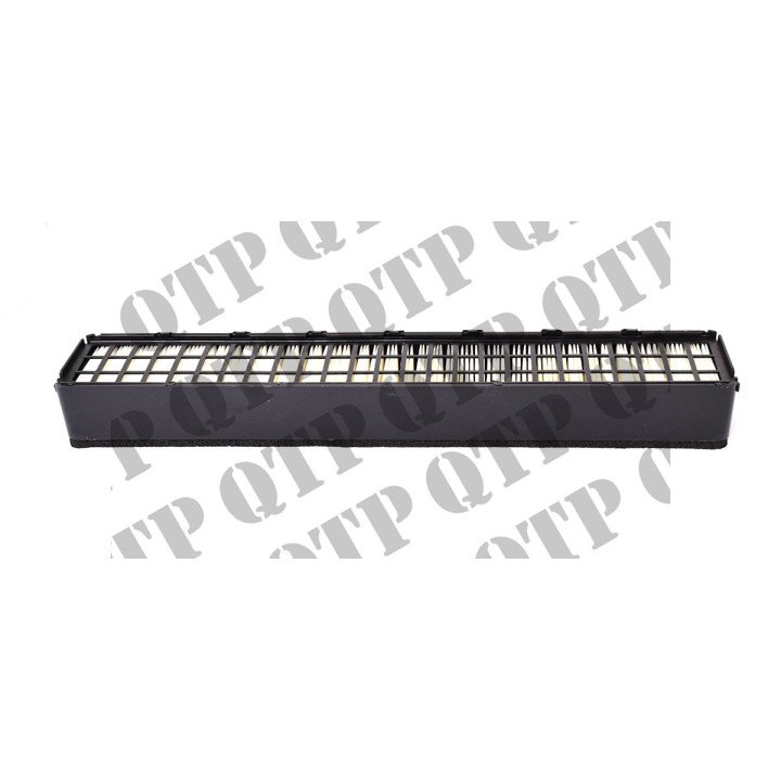 Filtr powietrza kabiny