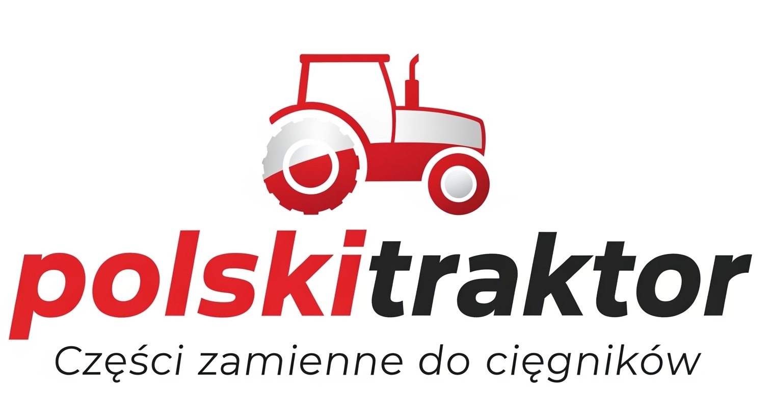polskitraktor